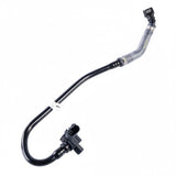 Ford E-Transit ab 2022 Schlauch Vakuumpumpe Bremse 2584890
