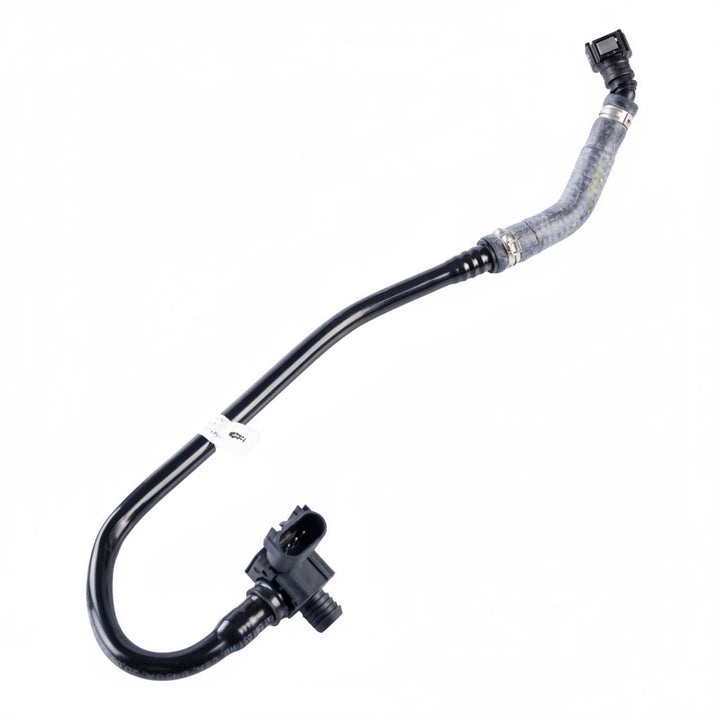 Ford E-Transit ab 2022 Schlauch Vakuumpumpe Bremse 2584890