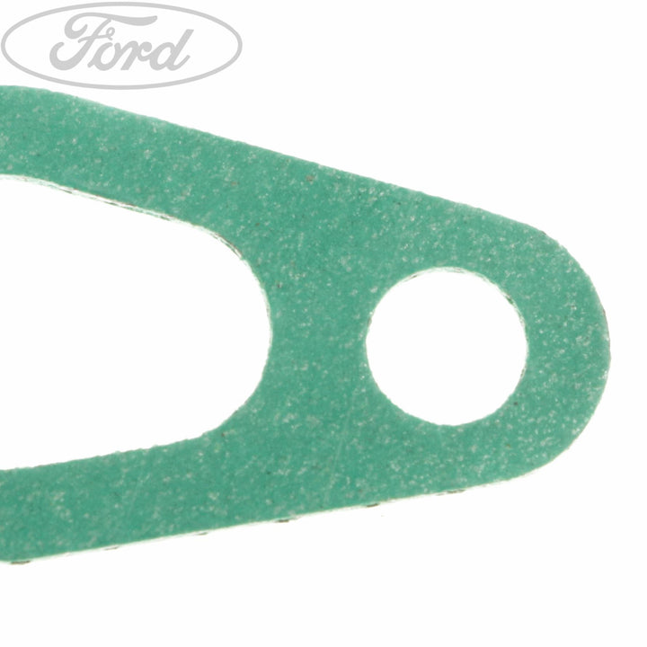 Original Ford Transit Motorcraft Dichtung Turbolader 6193555