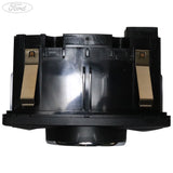 Ford Transit Focus 2014-2019 Scheinwerferschalter ohne Nebelscheinwerfer 2060565