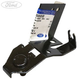 Original Ford Halter 1863389