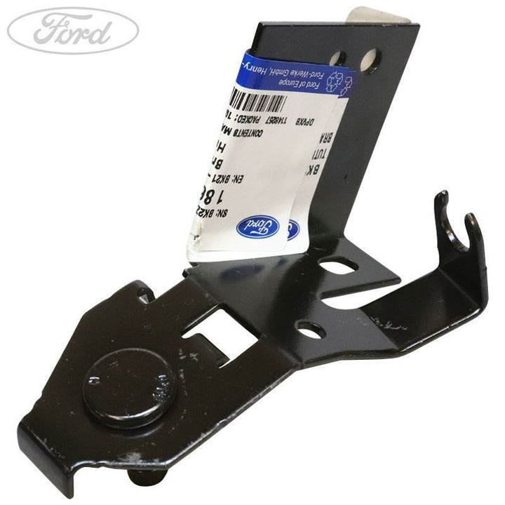 Original Ford Halter 1863389