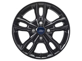 Original Ford B-MAX Leichtmetallrad 16