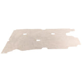 Original Ford WASSER SPLASH SHIELD 1868795