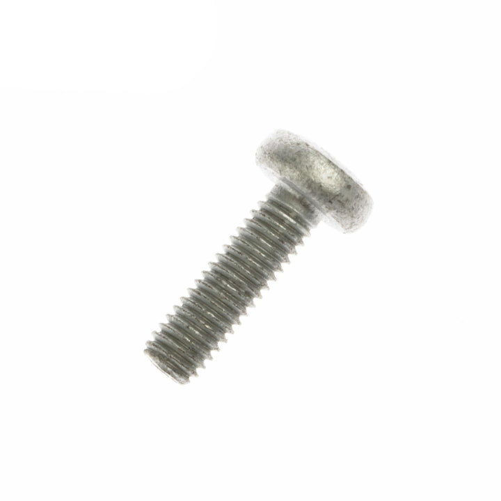 Original Ford Schraube - Drosselklappengehäuse 1381683