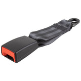 Original Ford C-Max Rear Center Seat Belt 5-Türer UAV 2015- 1697021