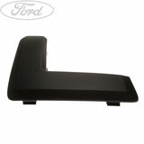 Original Ford Fusion 2005-2012 Zwischenstück links 1431026
