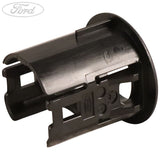 Original Ford Haltering 1679788