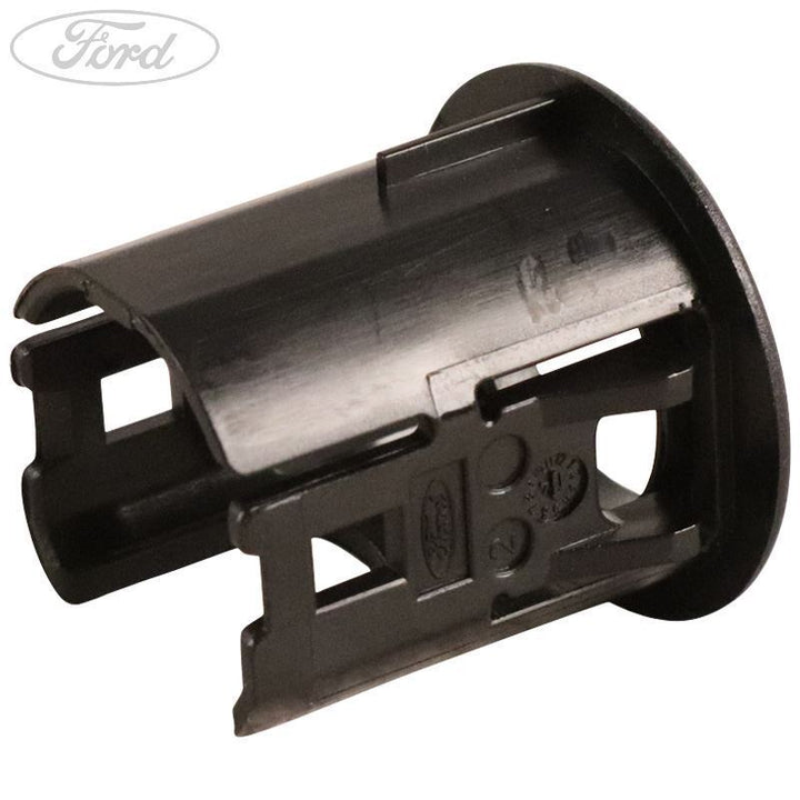 Original Ford Haltering 1679788