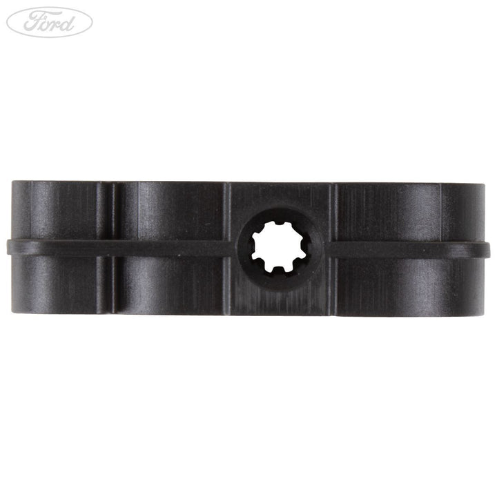 Original Ford Clip – Kraftstoffleitungen 1215622 - 4 Stk