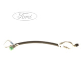 Original Ford Fiesta Klimaanlage Rohrschlauch 2803322