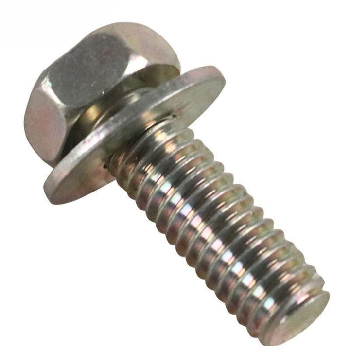 Original Ford Ranger 6-Gang Schalt- und Automatikgetriebe, Sensorplatte Schraube 1725680