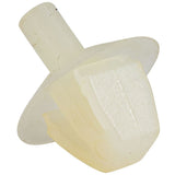 Ford Inneres Seitenwand Clip 1324843 - 25Stk