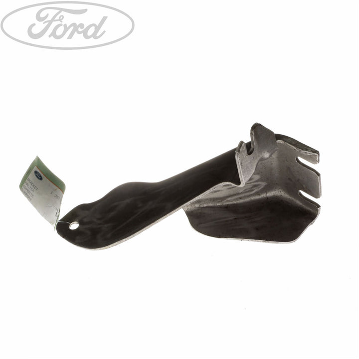 Original Ford Focus Halterung Auspuffaufhängung 2.0L Duratorq 1357369