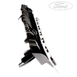 Original Ford Fiesta 2008-2012 Luftabweiser vorne 1624418