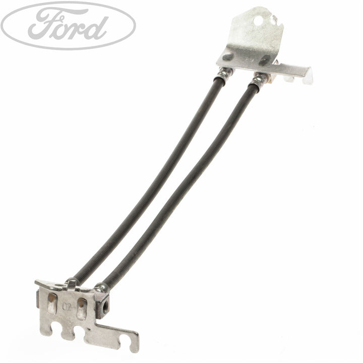 Original Ford Bremsschlauch hinten 1534237