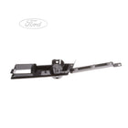 Original Ford S-MAX/Galaxy 2010-2015 Halter Einparksensor re. (ohne RSO) 1679779