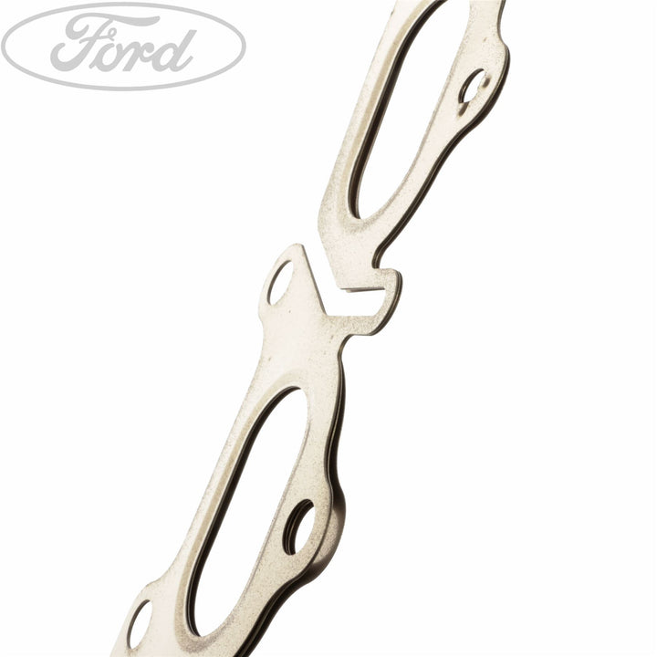 Original Ford Dichtung Auspuffkrümmer 1681988