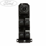 Original Ford Schalter 1483983