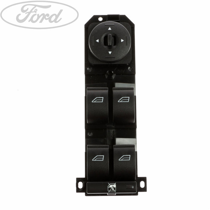 Original Ford Schalter 1483983