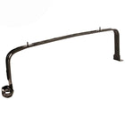 Original Ford Kraftstofftankspannband 1733398