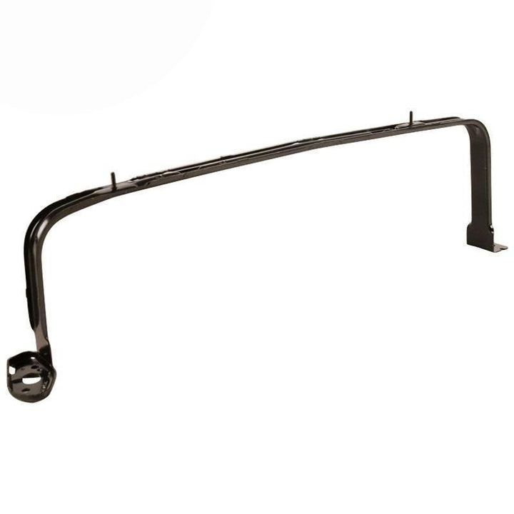 Original Ford Kraftstofftankspannband 1733398