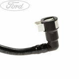 Original Ford Kuga 2008-2012 Schlauch 2.0L Duratorq 1495270