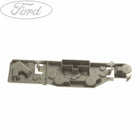 Original Ford Focus Glühlampenfassung hinten 1333837