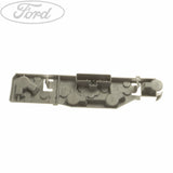 Original Ford Focus Glühlampenfassung hinten 1333837