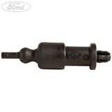 Original Ford Focus/C-MAX 2004-2011 Taster Kofferraumband 1317839