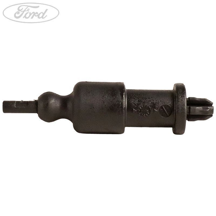 Original Ford Focus/C-MAX 2004-2011 Taster Kofferraumband 1317839