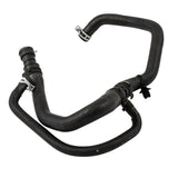 Original Ford Transit Heizungsschlauch ohne Zusatzheizung 2019-2021 2534085