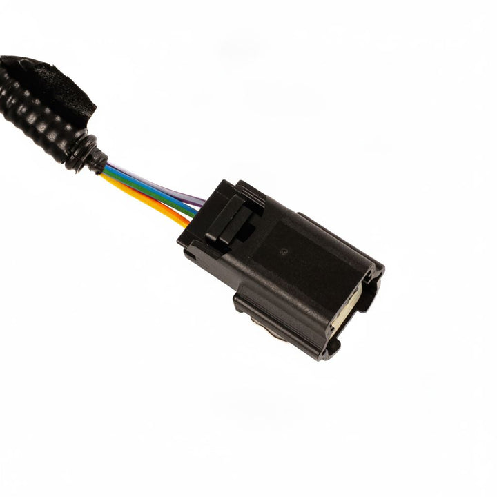Ford Transit Custom 2019–2023 Kabel für vorderen Einparkhilfesensor 2524016