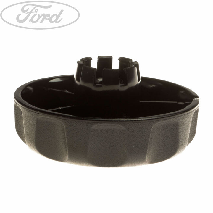 Original Ford Handrad Sitzlehnenverstellung Vordersitz 1375006