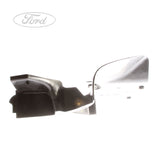 Original Ford Kuga  Karosserie-Luftleitblech vorne 1538991