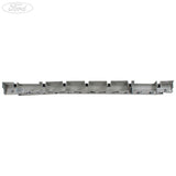 Original Ford Mondeo 2014-2022 Seitenschweller grundiert rechts 2631774