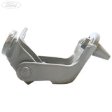 Original Ford Ranger  4 Türer Türscharnier Hintertür oben 2011-2015 1857681