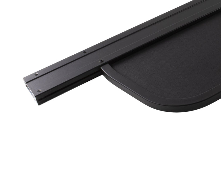 Original Ford Ranger ab 2011-2021 Ladeflächen-Trennsystem