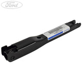 Original Ford Mustang 2015-2023  Knebel-Radmutternschlüssel 5270680