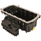 Connect Mk2 2018 1.5 Duratorq TDCi Motorölwanne -