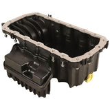 Connect Mk2 2018 1.5 Duratorq TDCi Motorölwanne -