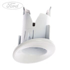 Original Ford Focus 2008-2011 Halter Einparksensor rechts 1555852