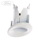 Original Ford Focus 2008-2011 Halter Einparksensor rechts 1555852