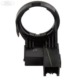 Ford Ranger TKE 2011-2023 Zündschalter-Transceiverring 1731297