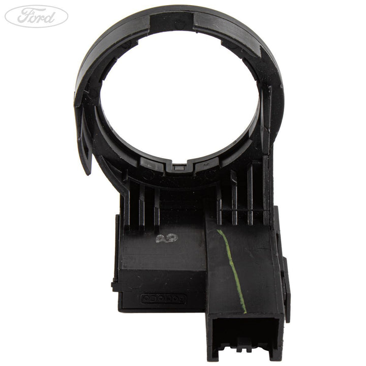 Ford Ranger TKE 2011-2023 Zündschalter-Transceiverring 1731297