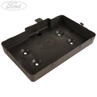 Original Ford Batteriekonsole 5343029