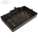 Original Ford Batteriekonsole 5343029