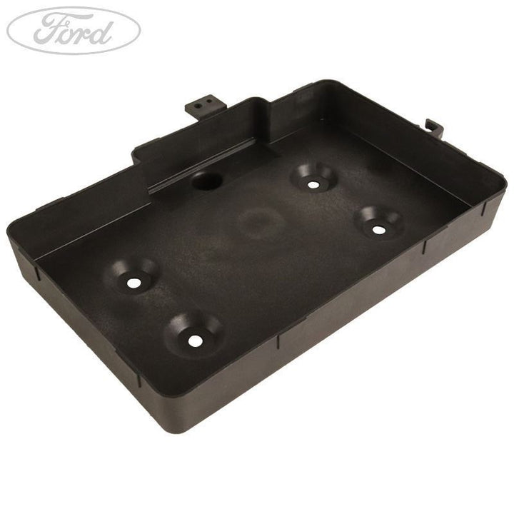 Original Ford Batteriekonsole 5343029