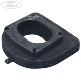Original Ford Gummi-Isoliergummi 2162576