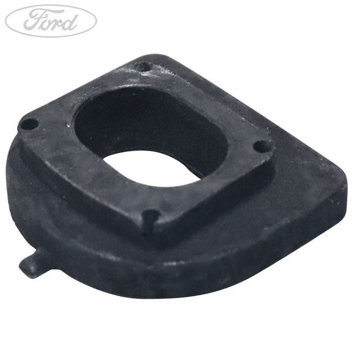 Original Ford Gummi-Isoliergummi 2162576